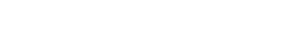 FRESENDORF